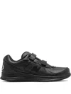 New Balance Men's Mw577hv1 Walking Shoes