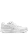 New Balance Men's 577v1 Walking Shoes