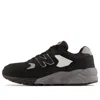 New Balance Unisex 580