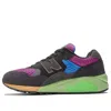 New Balance 580 Sneaker