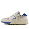 New Balance Men's 580