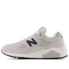 New Balance Unisex 580