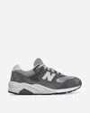 NEW BALANCE 580 SNEAKERS MAGNET