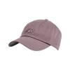 New Balance 6 Panel Classic Hat In Purple