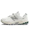 New Balance 610v1 "angora/sea Salt" Sneakers