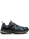 New Balance 610 "bodega In Grey