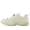 New Balance Ivory 610xv1 Sneakers