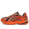 New Balance Shoes For Man Ml610tb