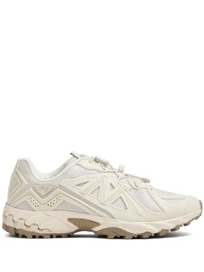 New Balance 610 Sneakers