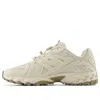 New Balance 610 Sneakers 'cream White'