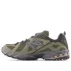 New Balance Unisex  610v1
