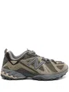 New Balance Unisex  610v1 In Green