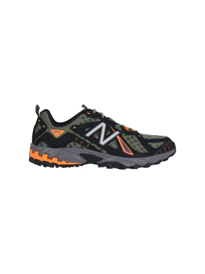 New Balance 610v1 Sneakers