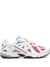 New Balance 610v1 "white" Sneakers In White