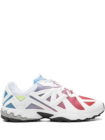 New Balance 610v1 "white" Sneakers