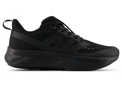 Pre-owned New Balance 625 Lace Sneakers In Black/phantom