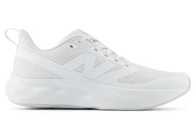 Pre-owned New Balance 625 Lace White Sneakers In Nb 103 White