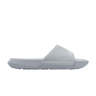 Pre-owned New Balance 6301 Sandal 'blue'
