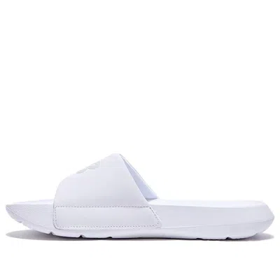 New Balance 6301 Series Sandals 'white' In Multi