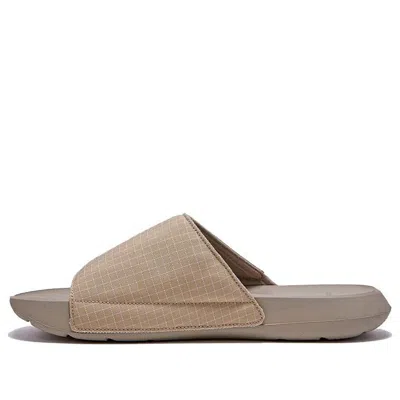 New Balance 6302 Sandal 'beige' In Nude