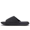 New Balance 6302 Sandal 'black'