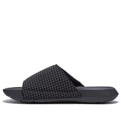 New Balance 6302 Sandal 'black'