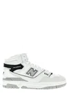 New Balance 650 Sneakers