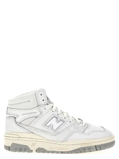 NEW BALANCE NEW BALANCE '650' SNEAKERS
