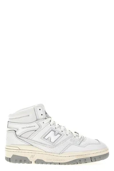 NEW BALANCE NEW BALANCE '650' SNEAKERS