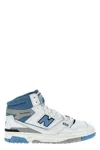 New Balance '650' Sneakers