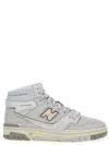 NEW BALANCE NEW BALANCE '650' SNEAKERS