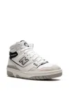 New Balance 650 Unisex Lifestyle Shoes