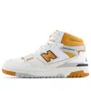 New Balance Sneakers Alte 650