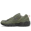 New Balance 703 Series Green