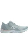 New Balance 711 Perforated Trainers In Multi