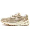 New Balance 725 'cream' In Neutral