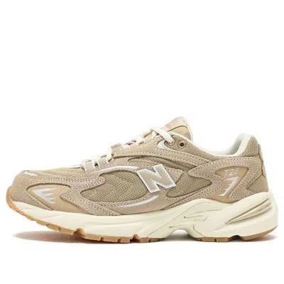 New Balance 725 'cream' In Neutral