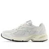 New Balance 725 'light Grey' In Neutral