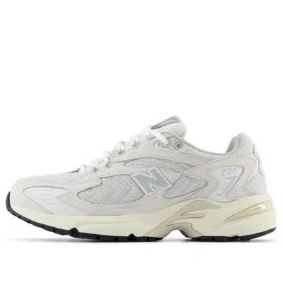 New Balance 725 'light Grey' In Neutral