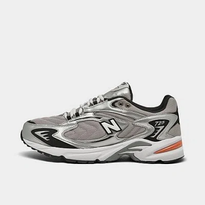 NEW BALANCE NEW BALANCE MEN'S 725 V1 CASUAL SHOES