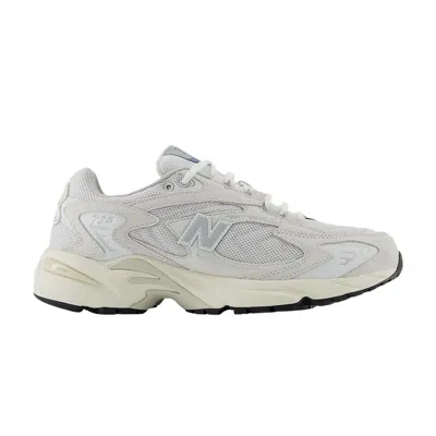 Pre-owned New Balance 725 'white Reflection' | Men's Size 6.5