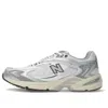 New Balance Men's Ml725v1 Running Sneakers