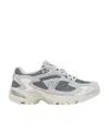 New Balance 725v1 Low-top Casual Sneakers In Gray
