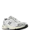 New Balance Men's Ml725v1 Running Sneakers In Gray