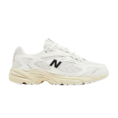 Pre-owned New Balance 725v1 'sea Salt Phantom Bone' In Cream