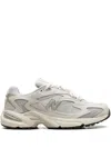 New Balance 725v1 "sea Salt" Sneakers In Gray