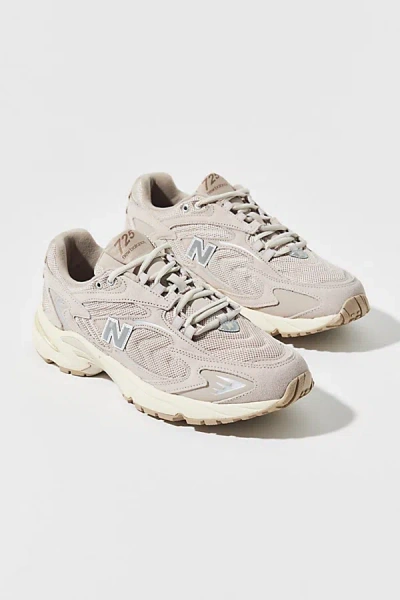 New Balance Women's 725v1 Sneaker In Moonrock/light Mushroom, Women's At Urban Outfitters