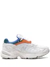 New Balance 725v1 "white/multi" Sneakers In White