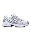 New Balance 740.0