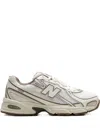 New Balance 740 "brown" Sneakers In Brown